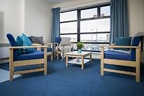 Newport Student Village 외부 사진